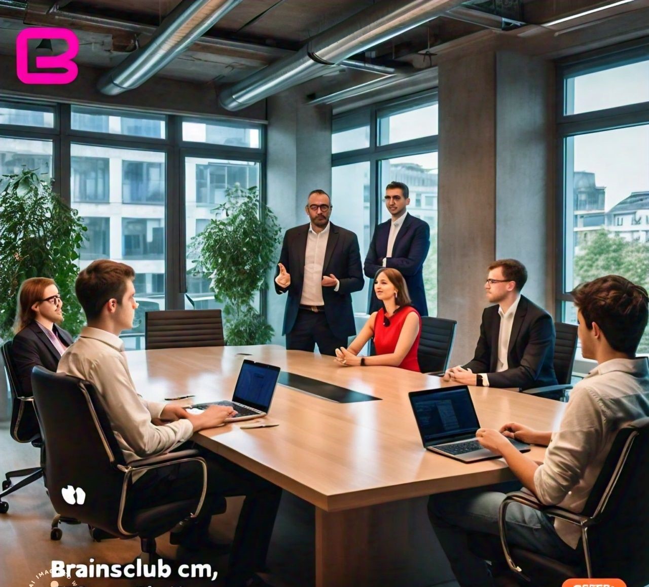 The Dark Web and briansclub: Understanding the Cybersecurity