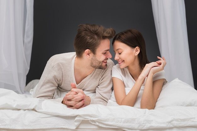 Building and Maintaining a Healthy Relationship: Key Principles and Practices
