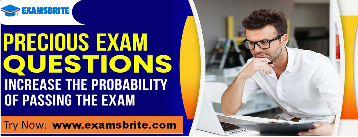Gauge your CompTIA PenTest+ PT0-002 exam readiness with comprehensive practice tests