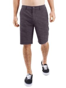 hybrid shorts
