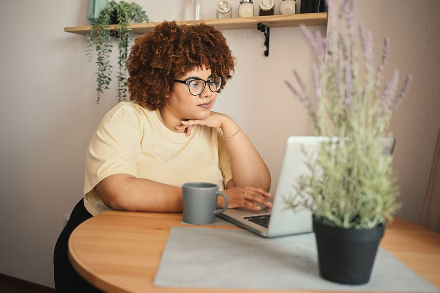 Why Do You Need a Financial Advisor in Your 20s?