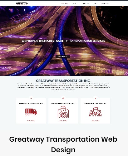Crafting Digital Experiences: Ann Arbor Website Design Unvei