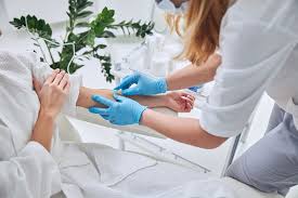 How to Choose the Right Clinic for Regenerative Therapy in Karachi