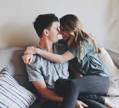 Should I Take Viagra Before Food or After?