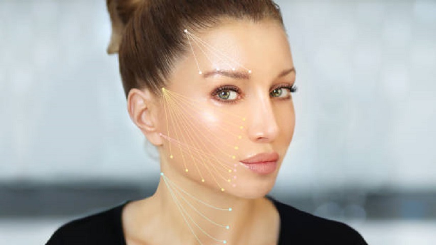 Cost Efficiency of Thread Lift Treatments in Abu Dhabi