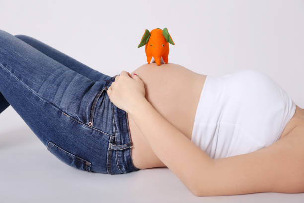 Choosing the Right Clinic for Mini Gastric Bypass in Abu Dhabi