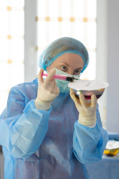 Quality vs. Cost: Finding the Best Breast Enlargement Injections in Abu Dhabi