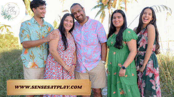 Top 3 Key West Photography Service Providers at Affordable Prices