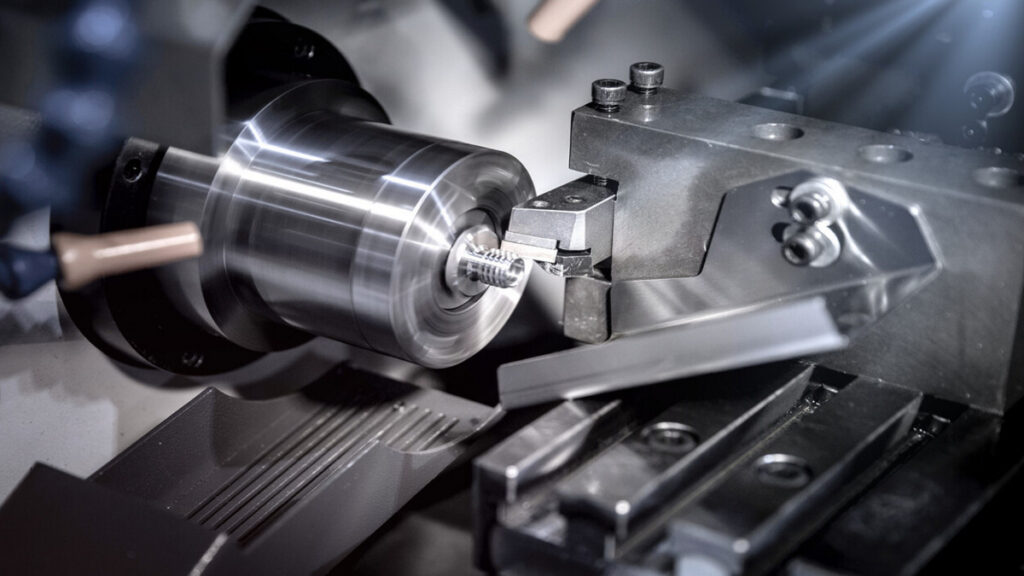Lathe Machines Market Analysis, Recent Trends and Regional Growth Forecast to 2024-2032