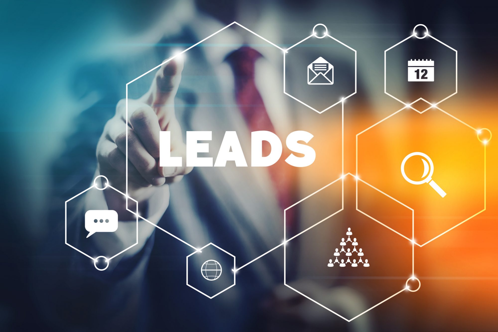 How Lead Generation Services Can Boost Your Business in Vancouver, WA