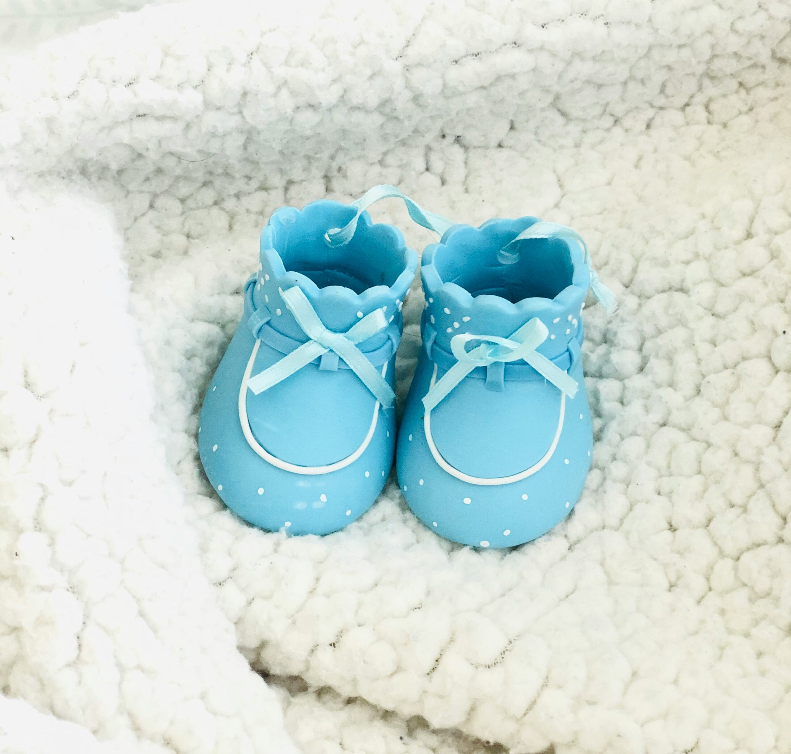 New PPersonalized Baby Shower Gifts That Make a Lasting Iost