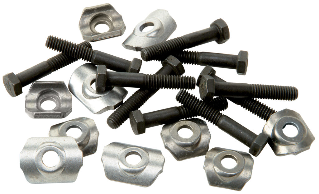 Top Quality Mopar Parts and Filters Every Florida Driver Needs
