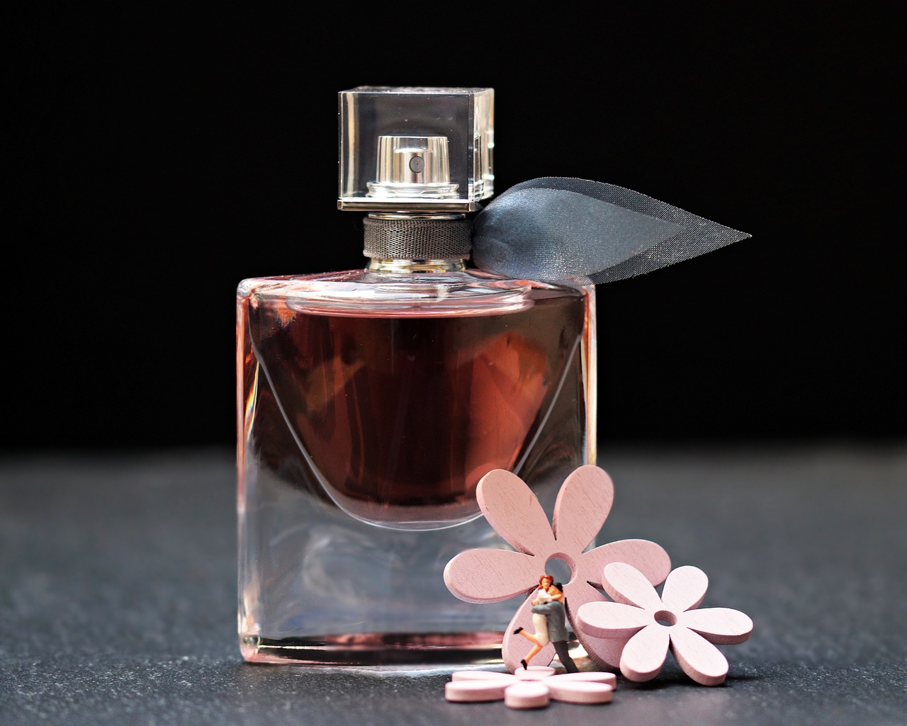 Unveiling Affordable Luxury: A Guide to Cheap Perfumes in Kuwait