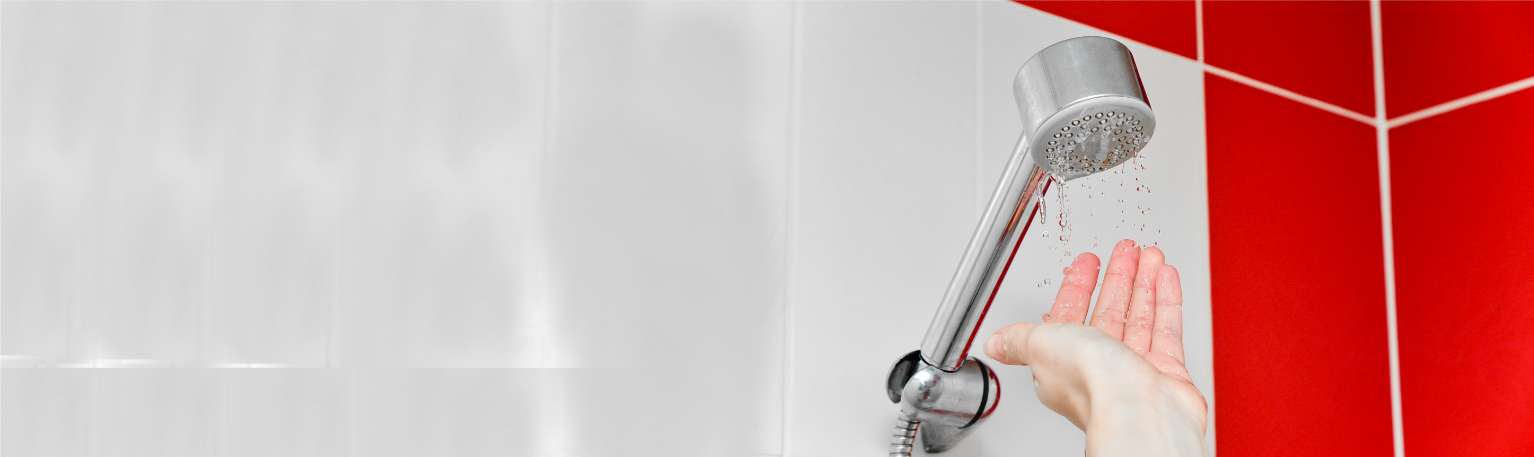 Expert Shower Repairs: Your Ultimate Guide to Effective Solutions