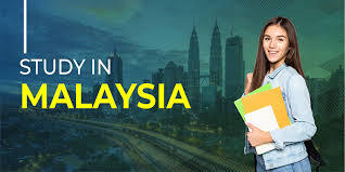 Why Study In Malaysia- Top 8 Reasons