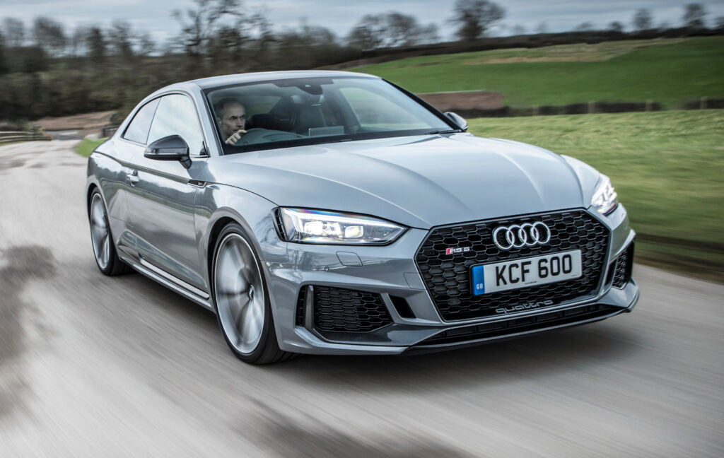 Is Audi A Reliable Car? – A Comprehensive Guide