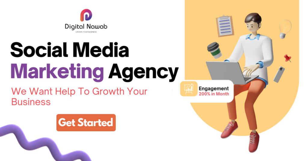 Boost Your Brand with Expert Social Media Marketing Strategies
