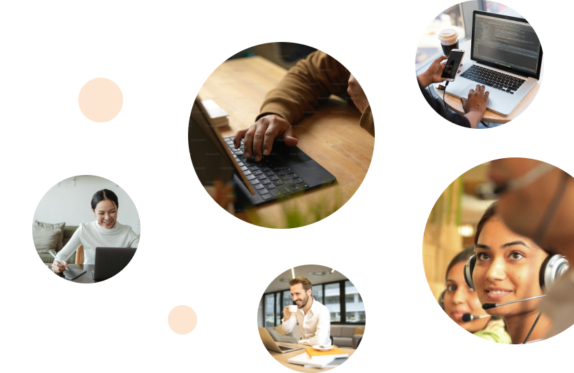 Visual Presentation of Python Concepts: Master Python Through Engaging Visual Learning Tools