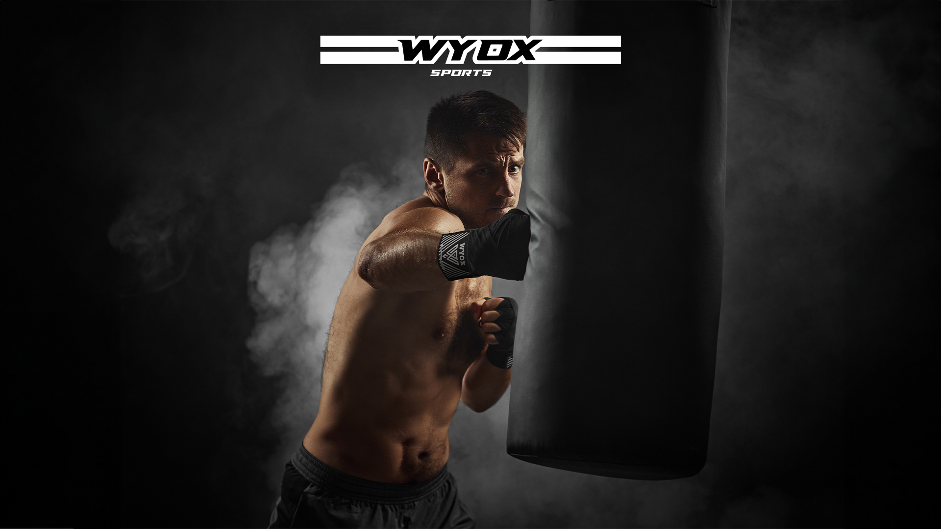 best boxing wraps
