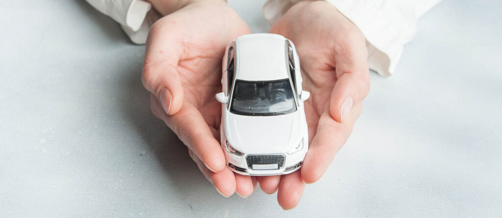 Understanding the Legal Requirements for Car Insurance