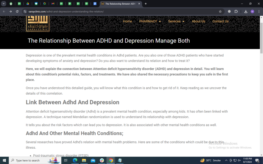 From Notes to Healing How Music Transforms Mental Health