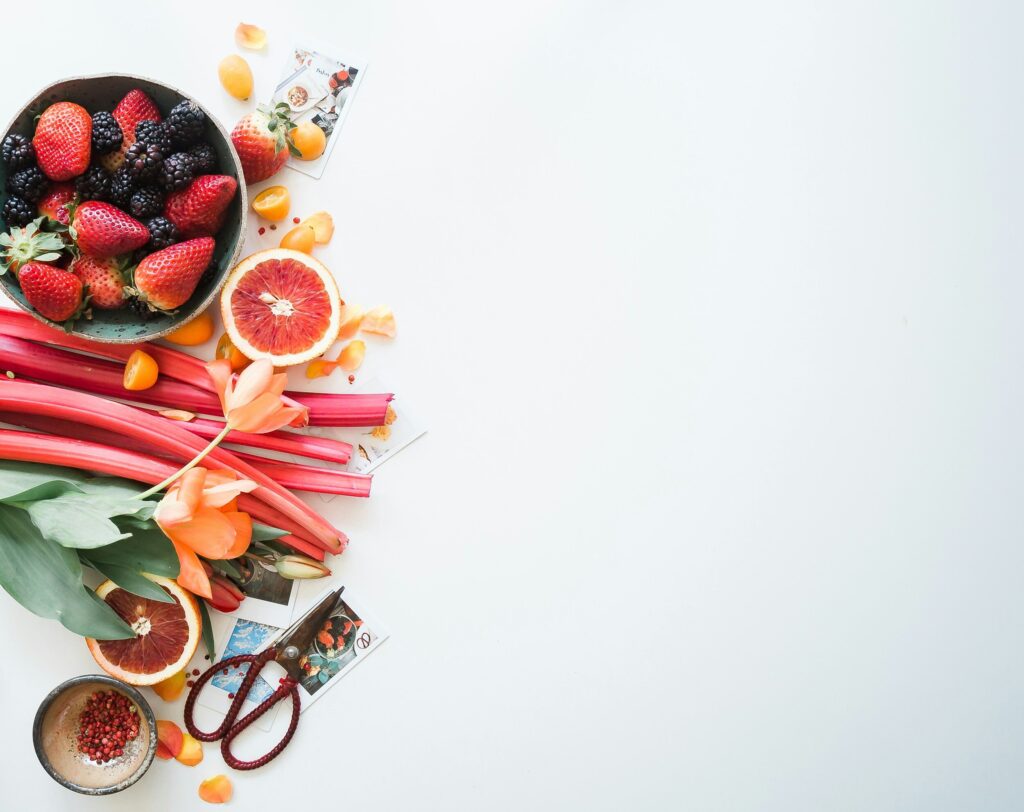 Medical Nutrition Therapy in California: Expert Guidance for Your Health Needs