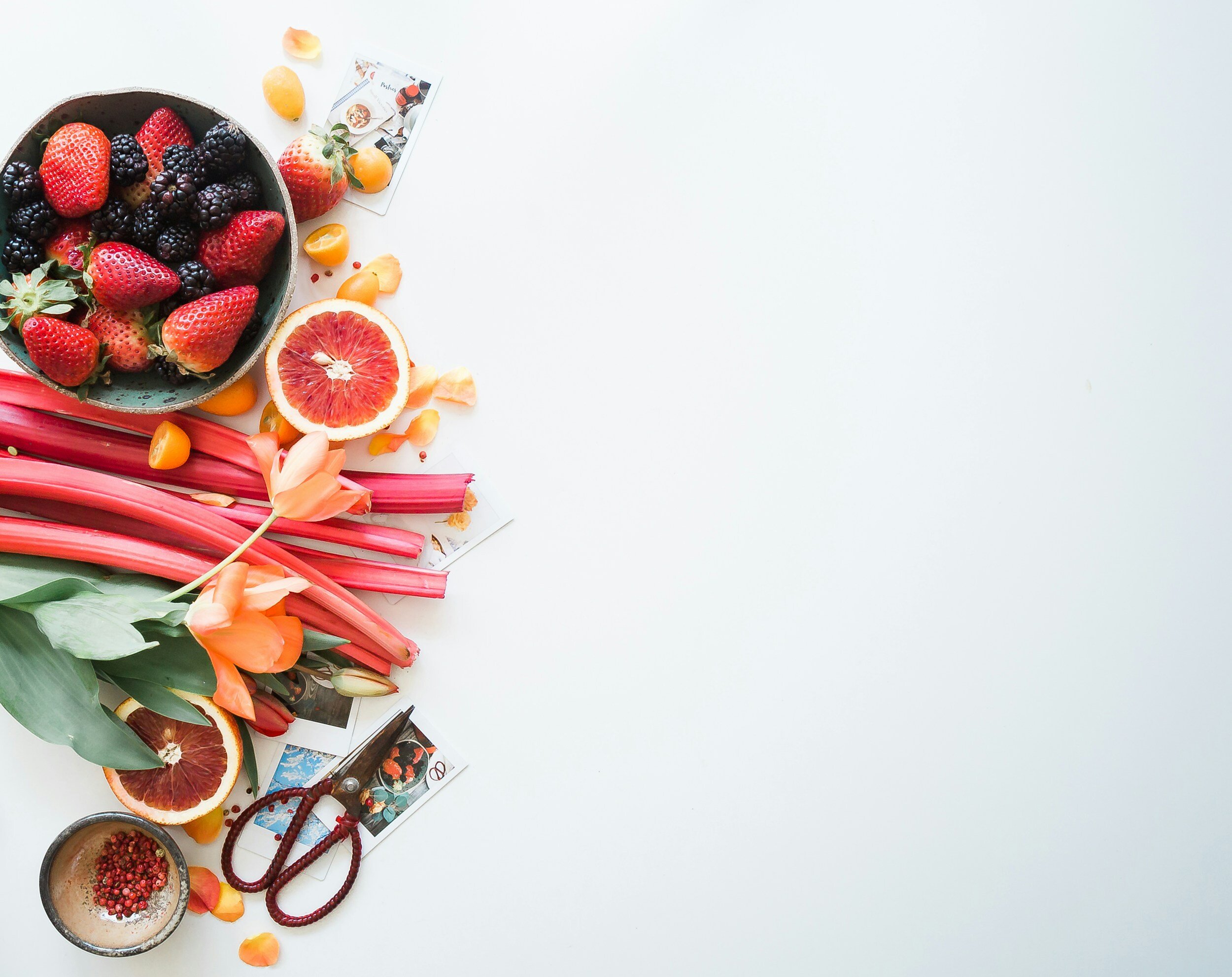 Medical Nutrition Therapy in California: Expert Guidance for Your Health Needs