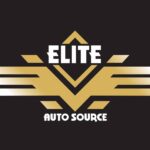 Elite Auto Source