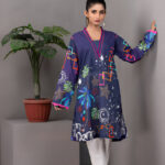 Tips for Shopping Unstitched Lawn Suits Without Compromising Style