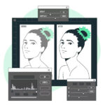 Mastering PNG to AI Conversion – A Simple Guide for Designers