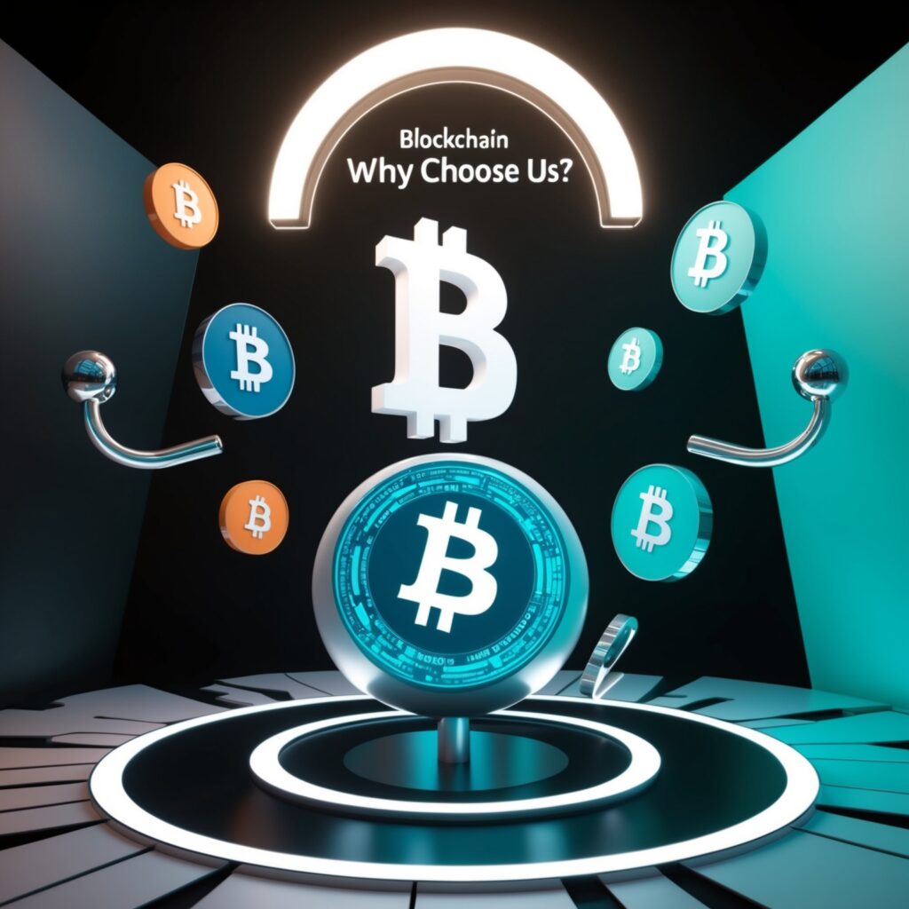 What Is Web 5?