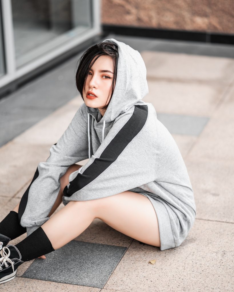 The Corteiz Tracksuit: The Uniform of the Rebellion