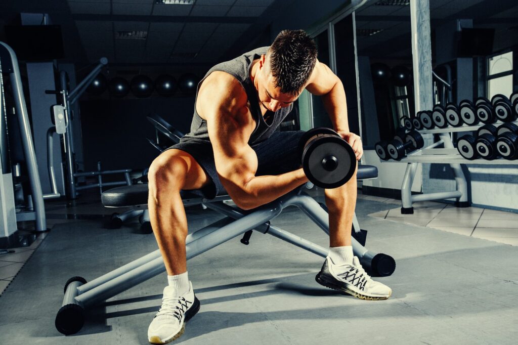Most Trusted Sources To Buy Steroids In Europe