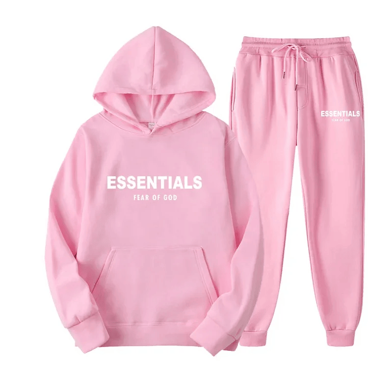 From Day to Night: Essentials Clothing That Transforms Your Look