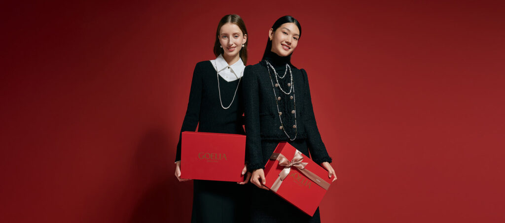 How Quality Clothing Enhances Your Travel Experience with Goelia