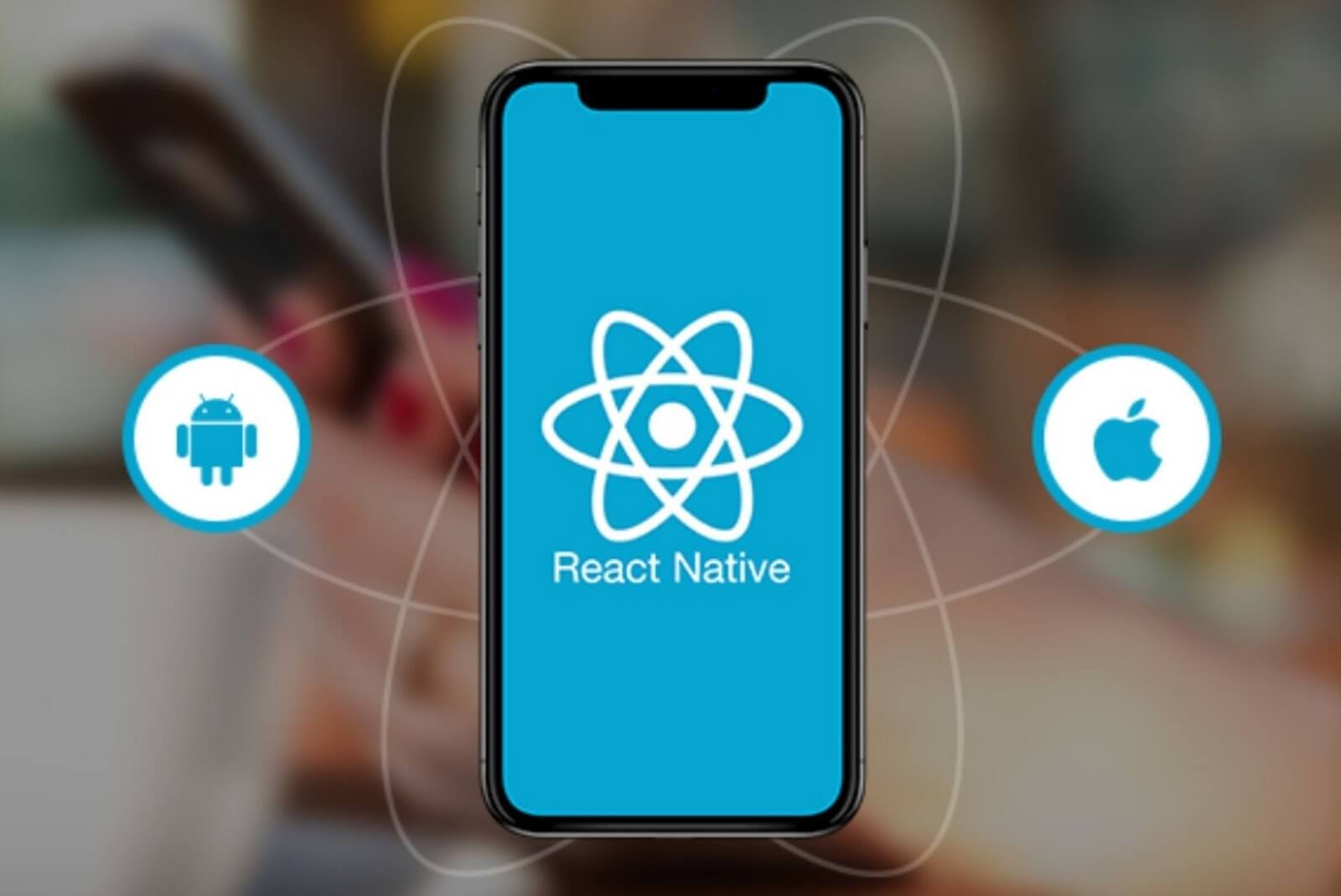How React Native Helps Canadian Companies Reach Users Faster