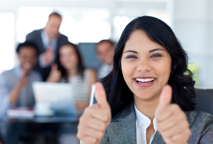 How to Increase Personalization in Customer Experience?