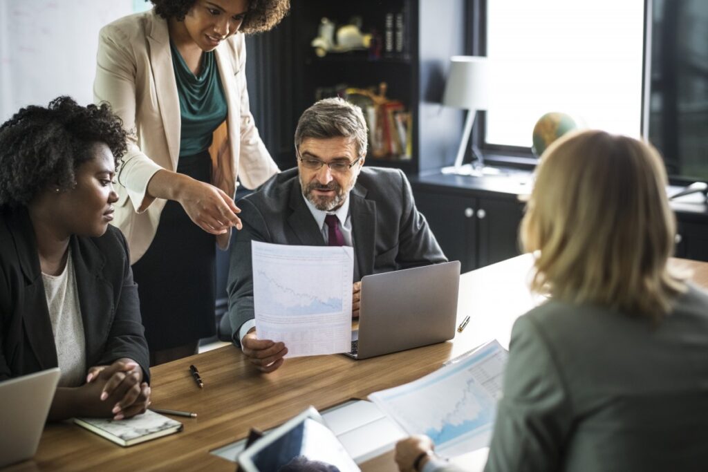 How do lawyers help secure Social Security benefits?