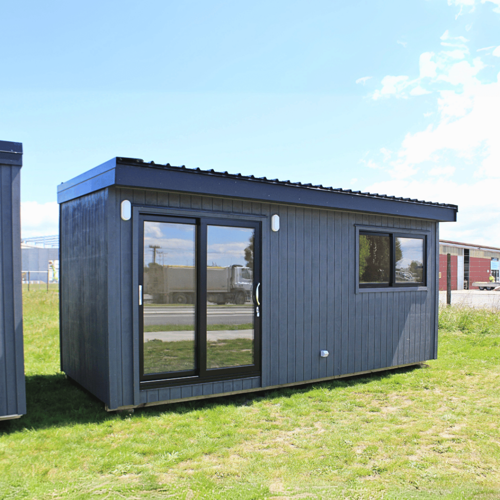 Find the Best Cabins Near Me – Comfort Meets Convenience