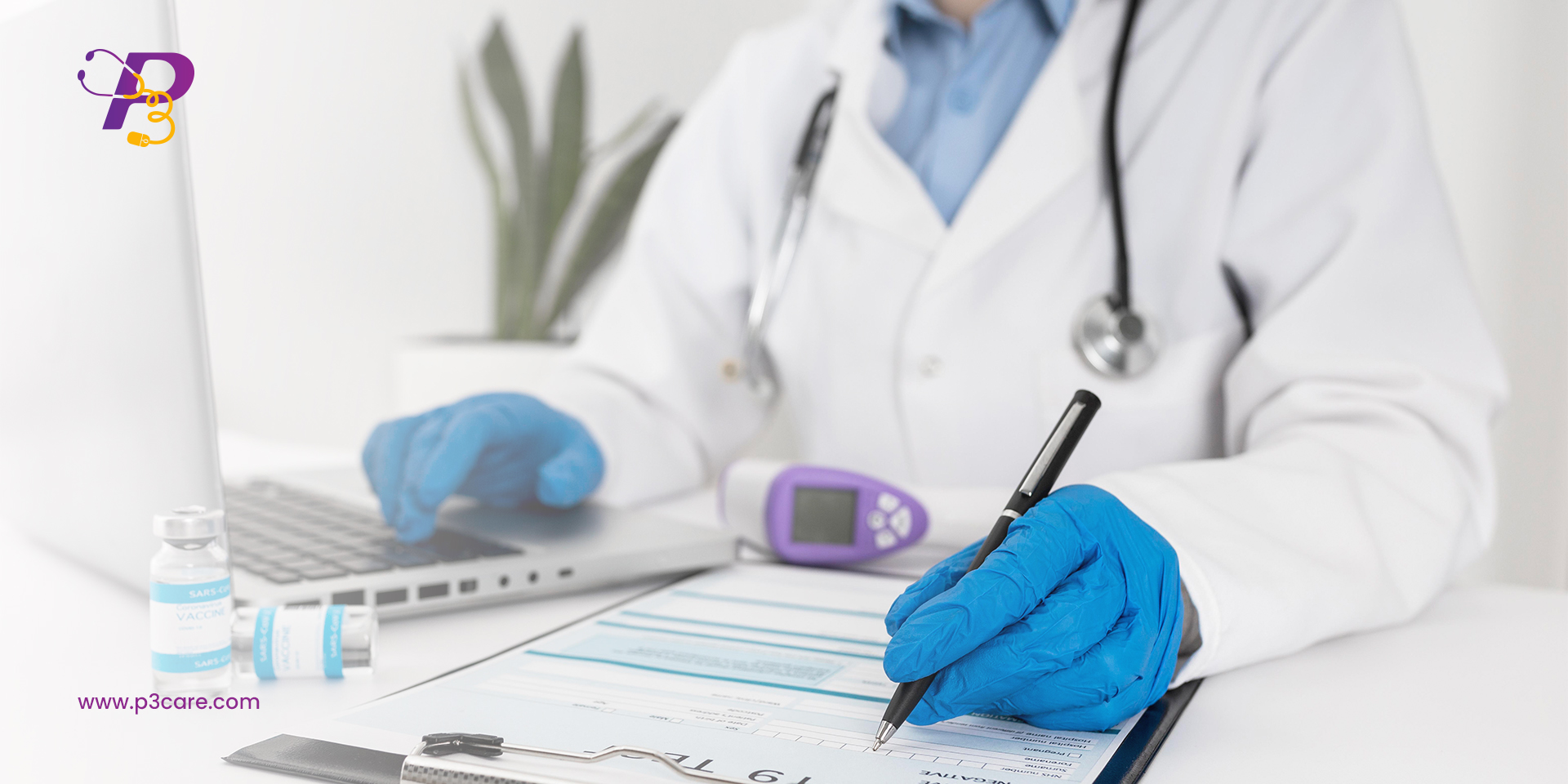 Enhancing Revenue with Medical Billing Services for Doctors