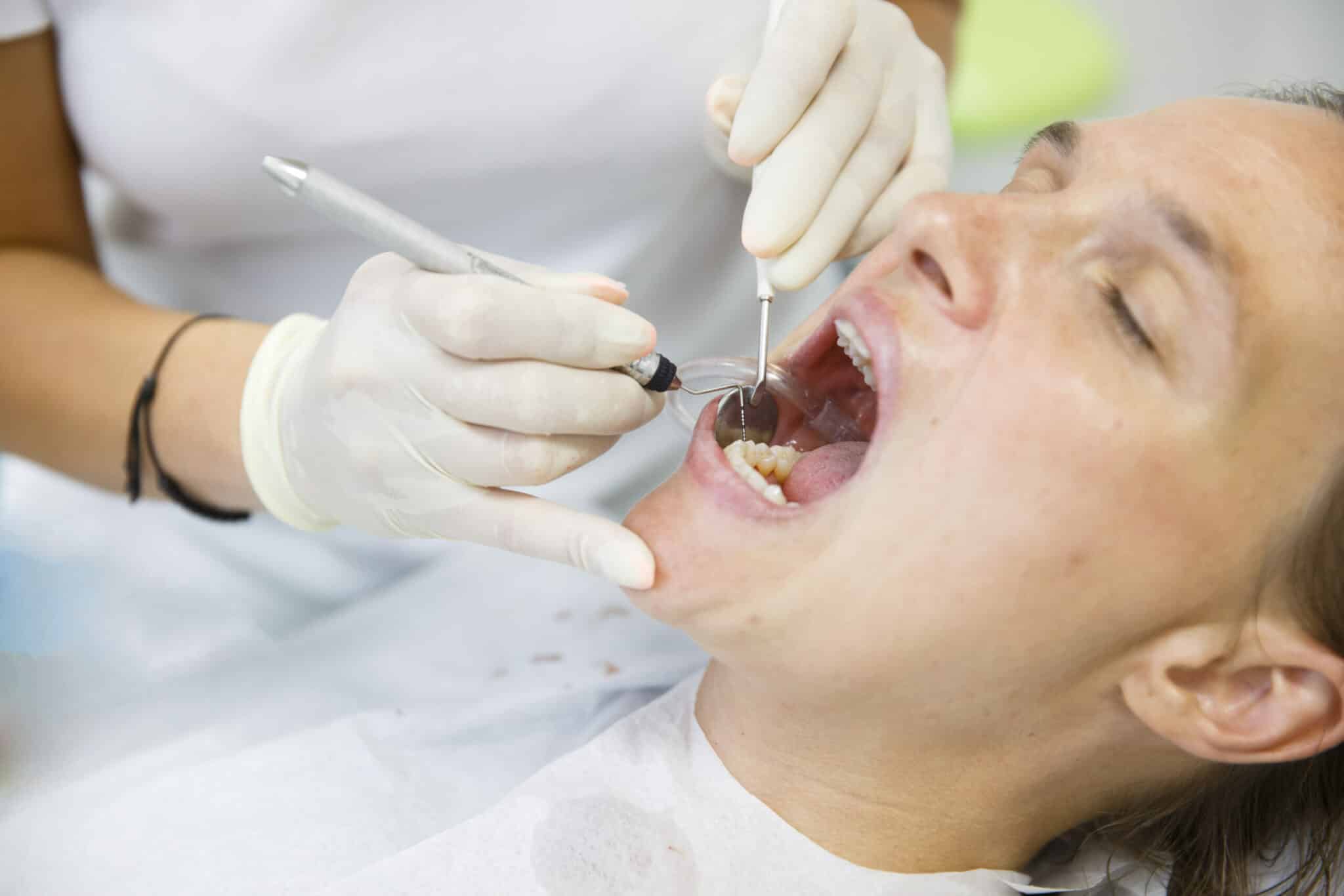 How Modern Technology Is Making Root Canal Treatment Faster and More Comfortable