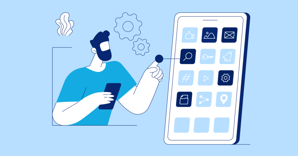 Payment Gateway Integration in Dubai: Enhancing E-Commerce Transactions for Your Business