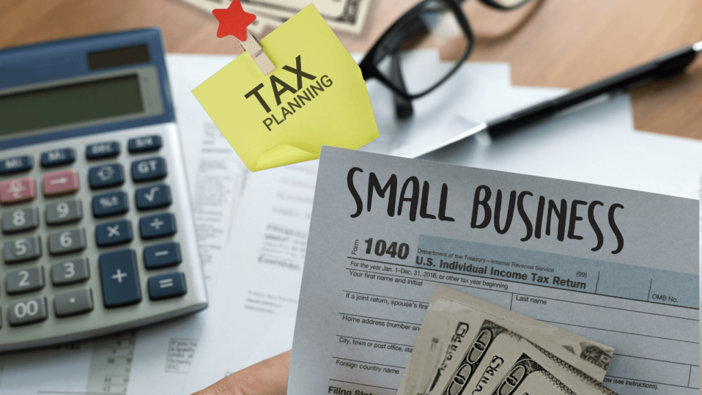 How Can Real Estate Taxation and Bookkeeping Services Help?