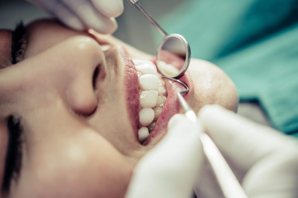 What Is a Root Canal and Why Is It Important for Dental Health?