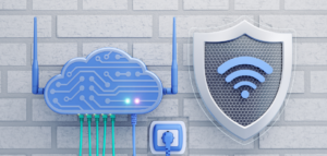 What Makes a Great Cybersecurity Company in Perth? Key Features to Consider