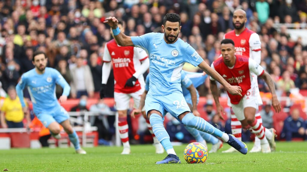 Most Dramatic Premier League Matches of 2024 Season So Far