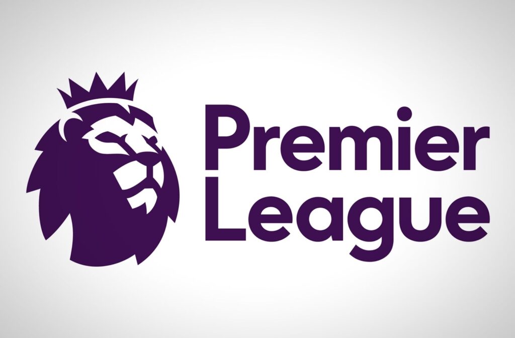 Inovasi Taktik dalam Premier League Musim 2024