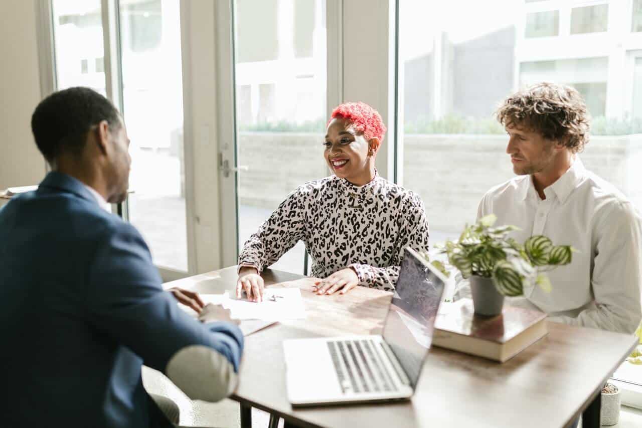 Short Term Loans Online: A Simple Step-by-Step Guide to Getting a Loan
