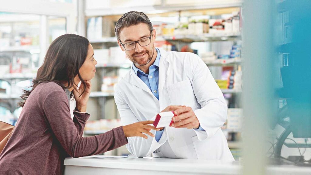 Tramadol and Mental Health: Exploring the Connection