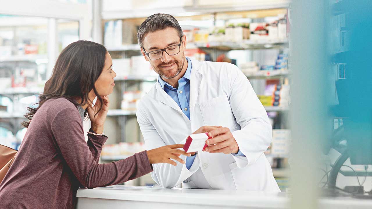 Tramadol and Mental Health: Exploring the Connection
